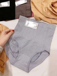 Quần Lót Gen Bụng Thái Lan
