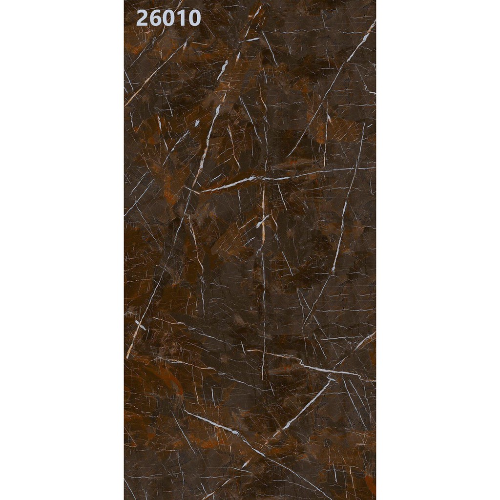 Gạch men lát nền xương bán xứ 60X120 ốp lát nền phòng tắm, phòng bếp, sảnh nhà hàng, khách sạn, độ b