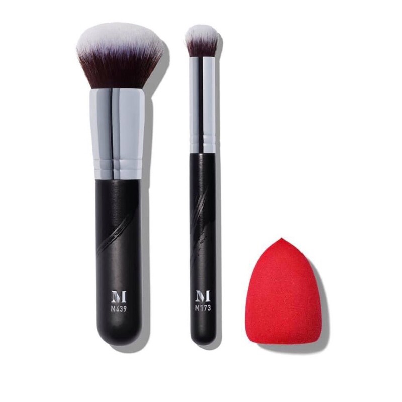 [Trả order k dư ] Kem nền Morphe