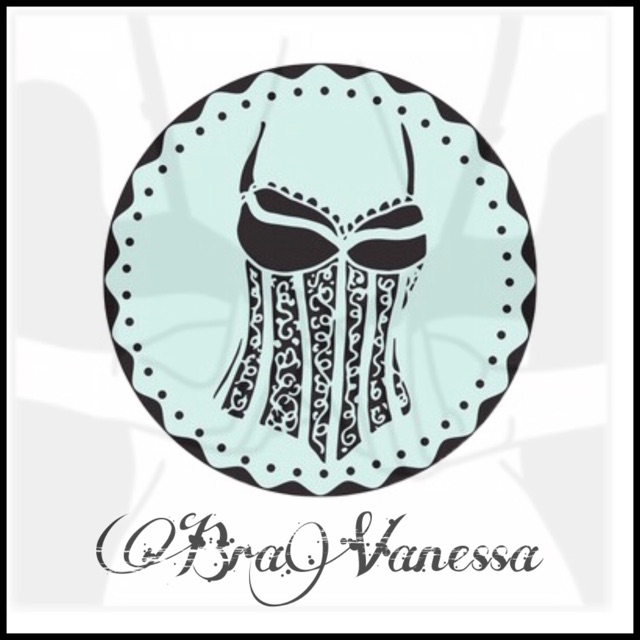 Bravanessa