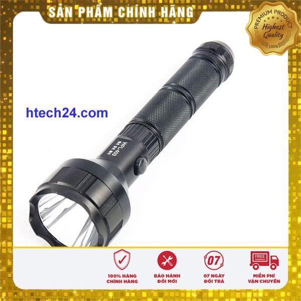 Đèn Pin Wasing WFL 403 Hàng Nội Địa Trung Quốc