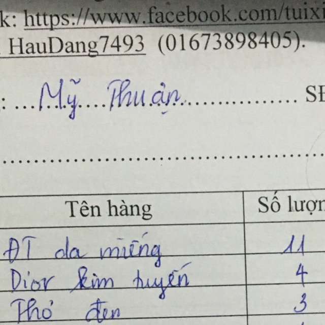 Combo 17sp túi xách nữ