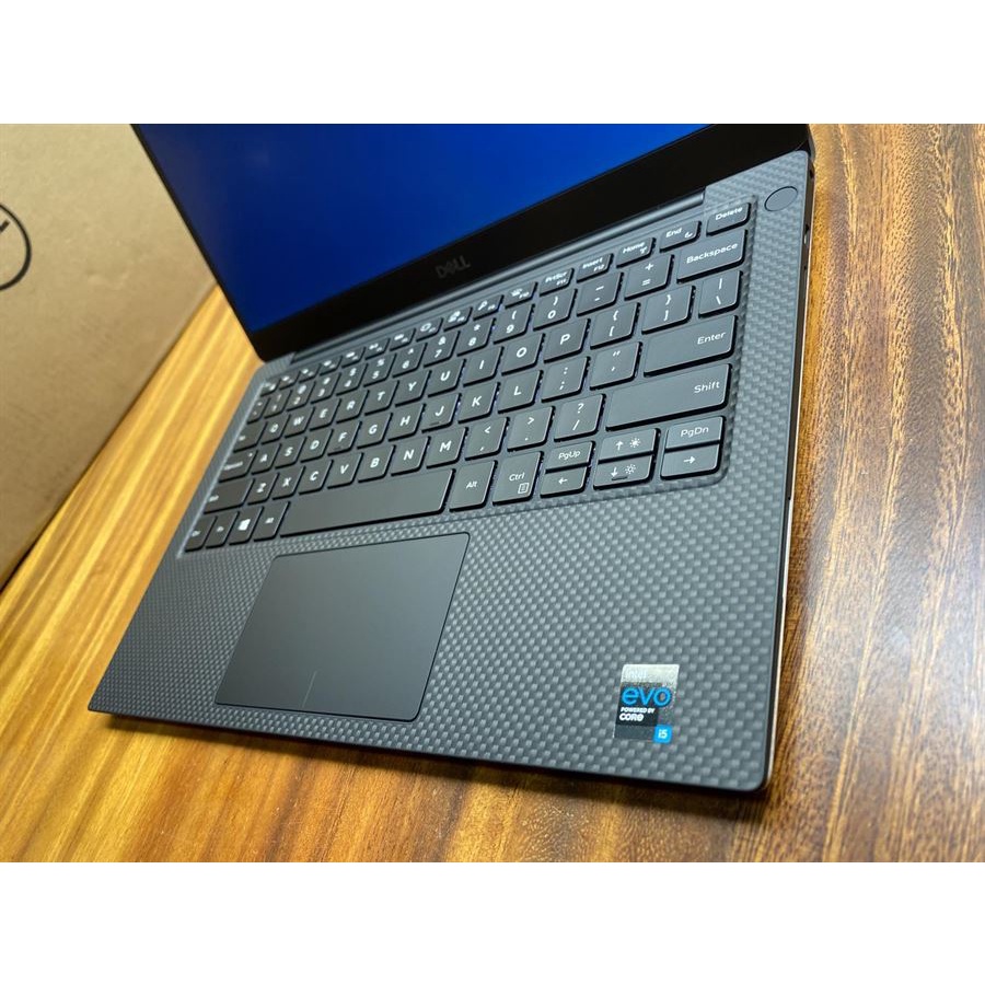 Laptop Dell XPS 9305 | BigBuy360 - bigbuy360.vn
