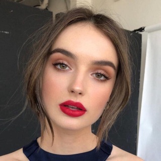 SON TESTER DIOR VỎ ĐỎ MÀU 863