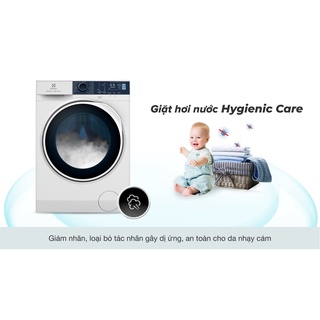 MÁY GIẶT ELECTROLUX EWF9024D3WB