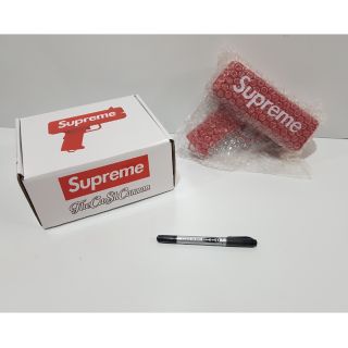 Súng Bắn Tiền Supreme Gun Money Full Box