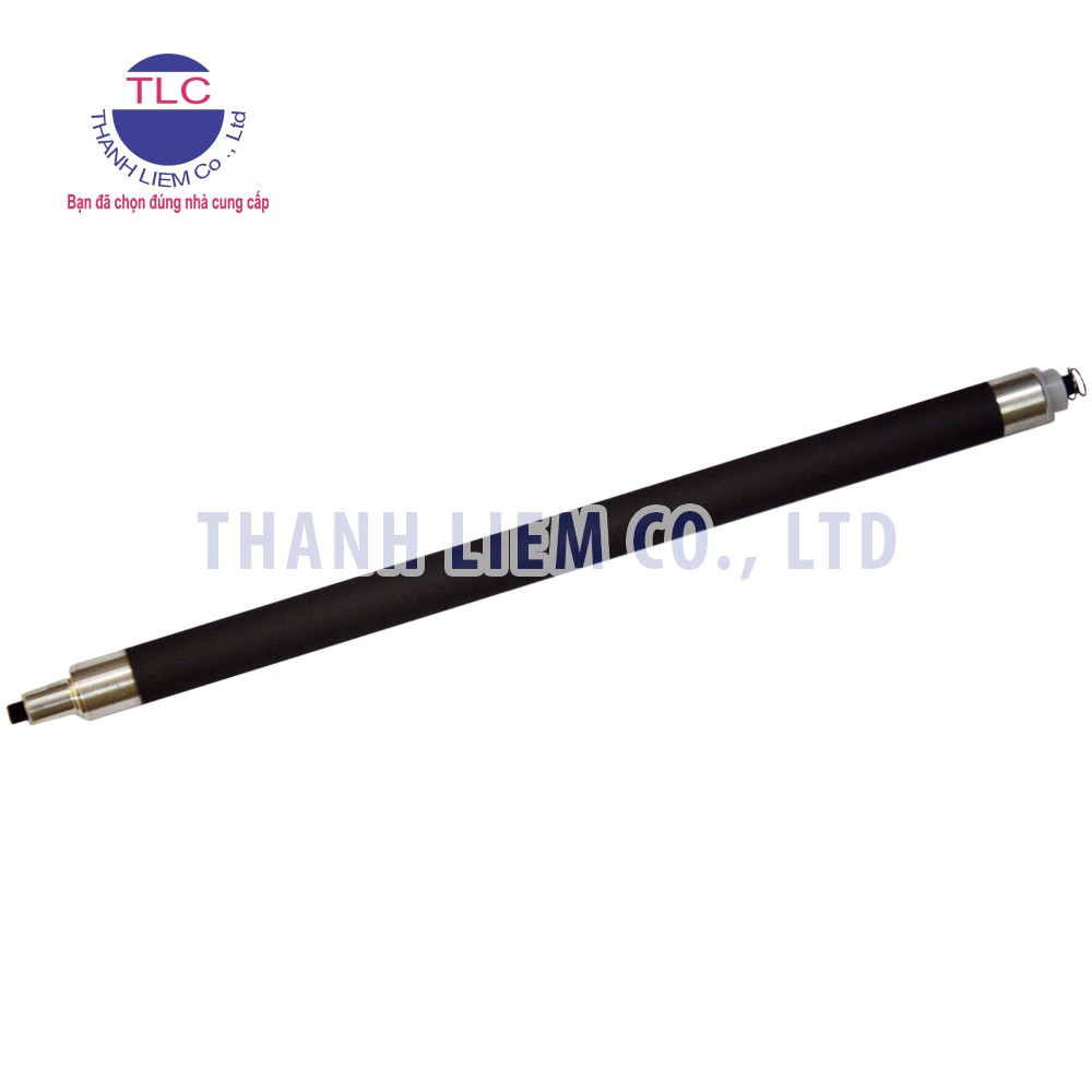 (BỘ 5 CÁI) Trục từ 49A dùng cho hộp mực 49A / 53A