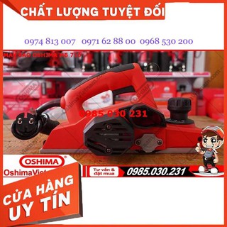 Máy bào oshima mb-710 siêu giảm giá l bảo hành 1 năm