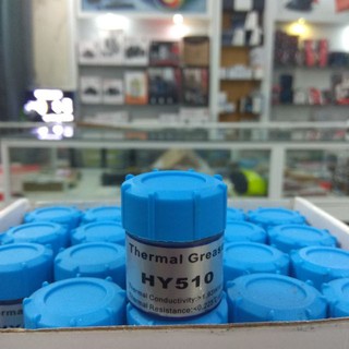 Keo tản nhiệt máy tính