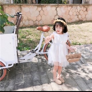 Thoi trang be yeu