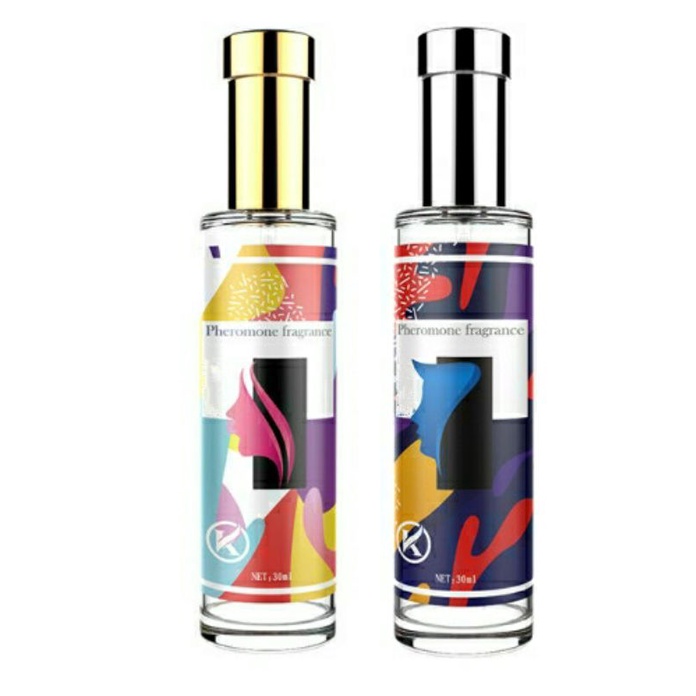 NƯỚC HOA VÙNG KÍN DẠNG XỊT 30ML - nước hoa vùng kín nam - NƯỚC HOA NAM