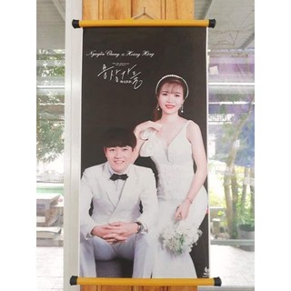 🌸 Tranh Lụa, Lịch In Theo Yêu Cầu🌸