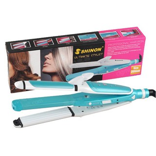Máy tạo kiểu tóc Shinon SH-8087