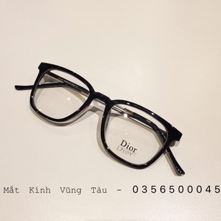 KÍNH CAO CẤP VỀ ĐỦ MÀU