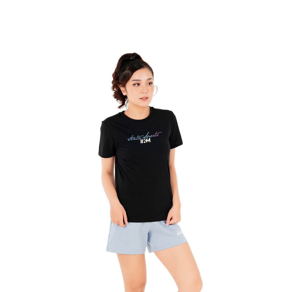 Áo Phông Thể Thao Nữ Anta 862038107