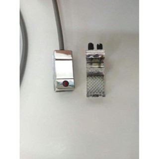 Combo bass + sensor cảm biến từ