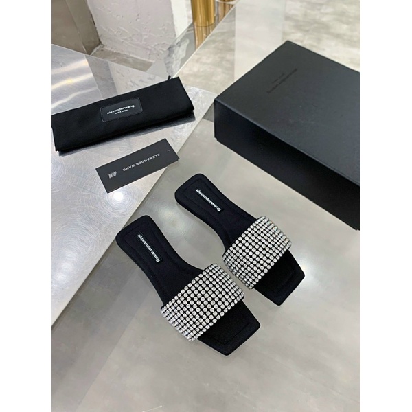 DÉP ĐÁ WANG SPSL FULLBOX