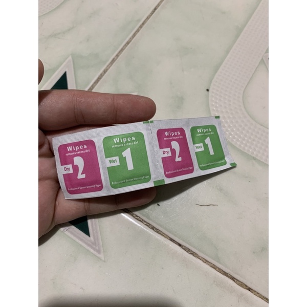 Dây quấn bảo vệ dây cáp sạc + Tai nghe chống đứt, rối phối 2 ‘màu siêu đẹp