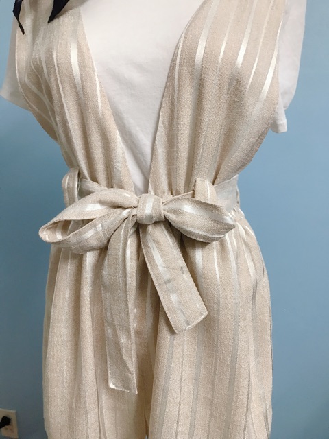 Thanh lý jum giá re