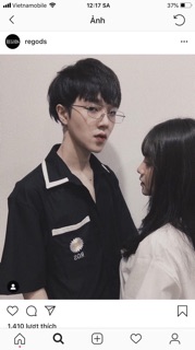 🍓Sơ Mi Thêu Daisy