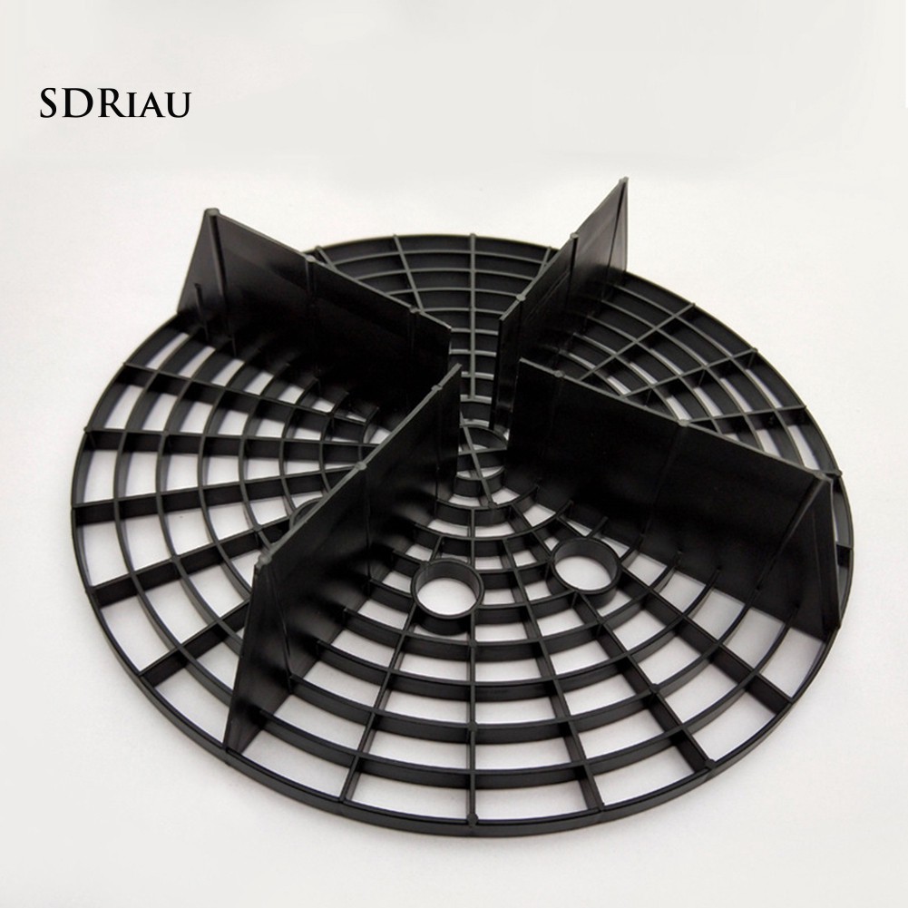 Phụ kiện tấm lọc rửa xe hơi tiện lợi