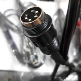 Tay hàn 936 quick