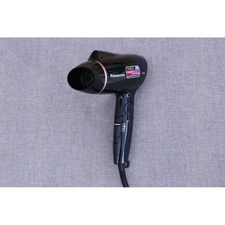 (Phân Phối Chính Hãng) Máy Sấy Tóc Panasonic EH-NE20-K645