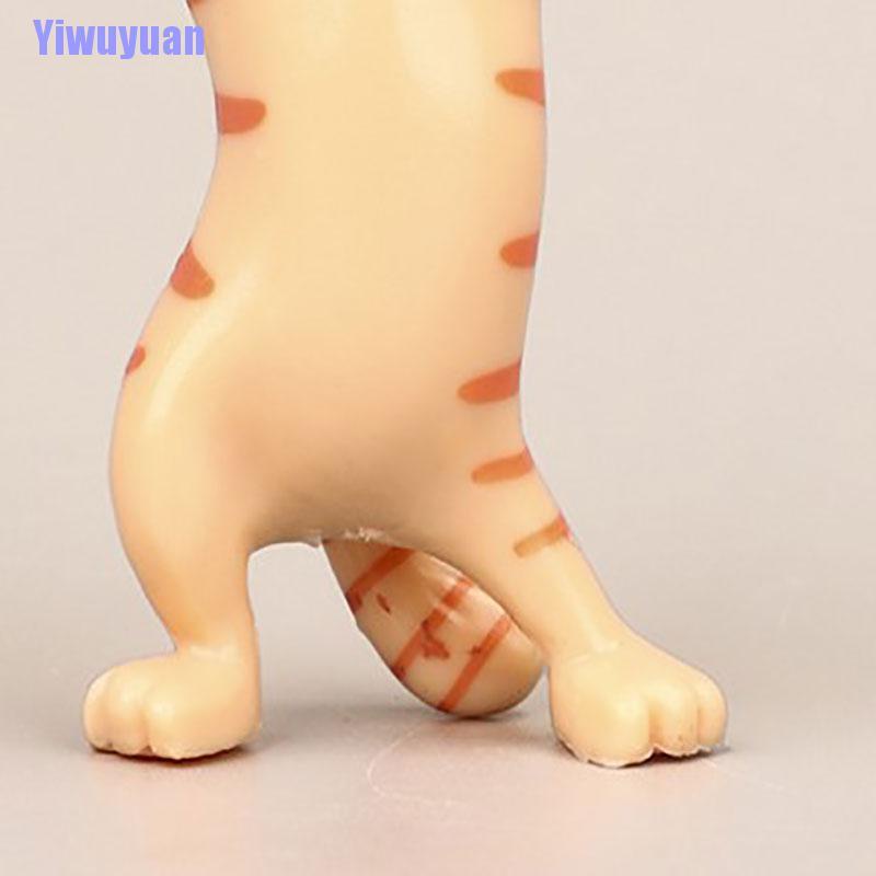 Mô Hình Vũ Công Nhảy Múa Thủ Công Dùng Trang Trí