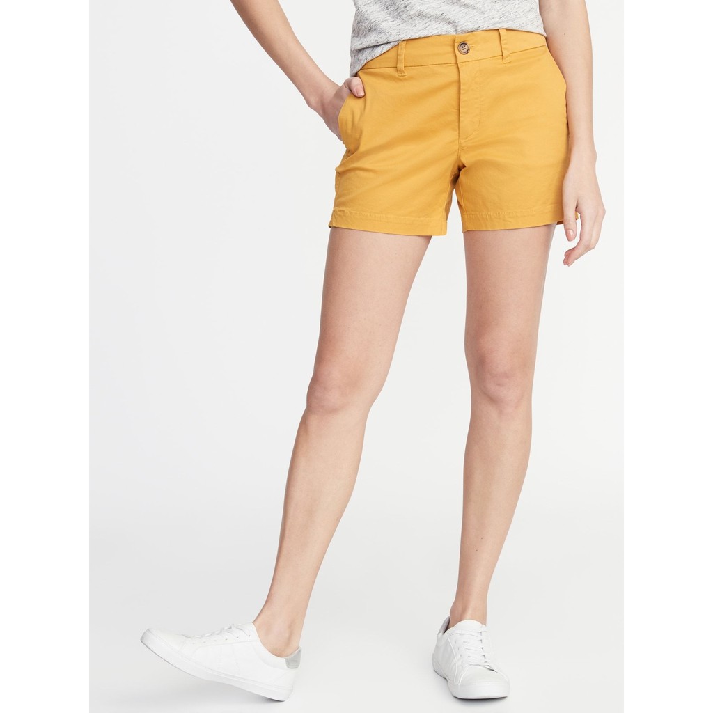 Quần short xuất xịn
