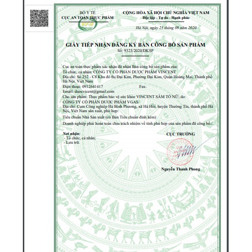 vincent SÂM TỐ NỮ | BigBuy360 - bigbuy360.vn