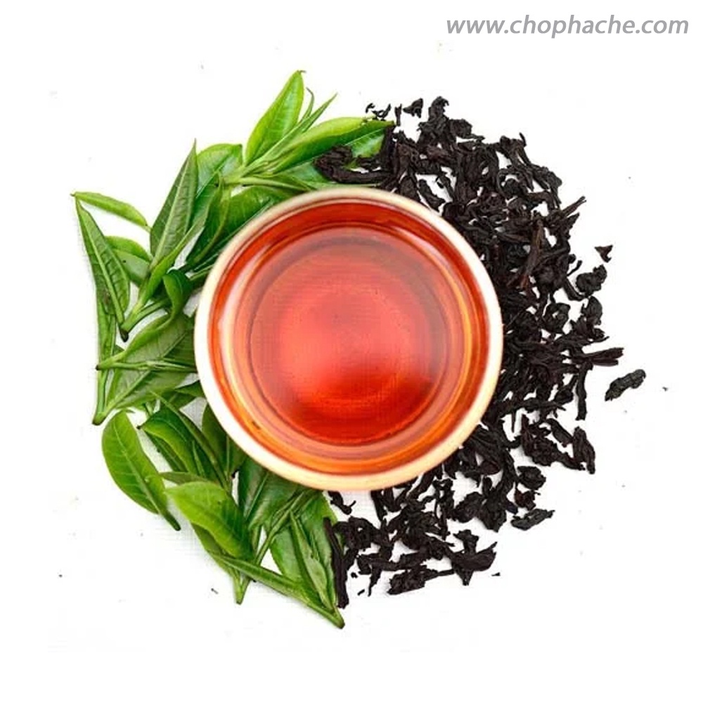 Hồng Trà Đặc Biệt Royal 500g - Pha Trà Sữa Thơm Ngon | BigBuy360 - bigbuy360.vn