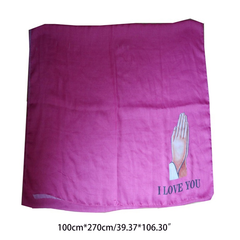 Khăn Trùm Đầu Hijab Thời Trang Cho Tiệc Cưới