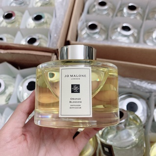 Tinh Dầu Khếch Tán ❣️FREESHIP❣️ Tinh Dầu Jo Malone Scent Surround Diffuser