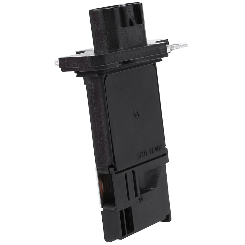 Cảm Biến Lưu Lượng Khí AFH70M-56A AFH70M56A ME Cho Xe MITSUBISHI CANTER MAF226022