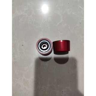 Gù trung CNC mẫu mới (cặp) 070589