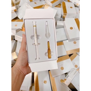 THAY DA SINH HỌC DERMA SKIN Peeling BQ CELL