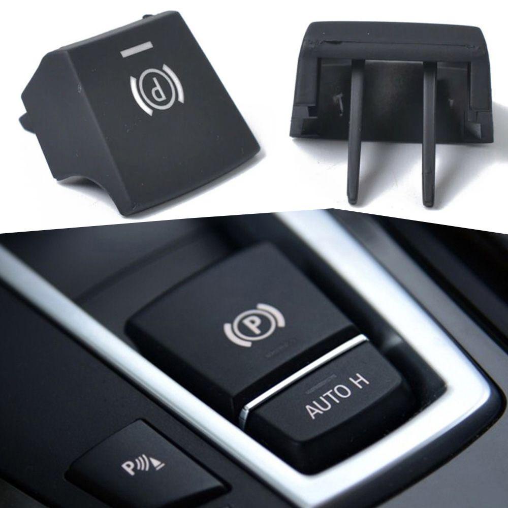 Công Tắc Cửa Sổ Xe Hơi Dễ Lắp Đặt Cho BMW 5 Series 6 Series 7 Series X3 4 X5 X6