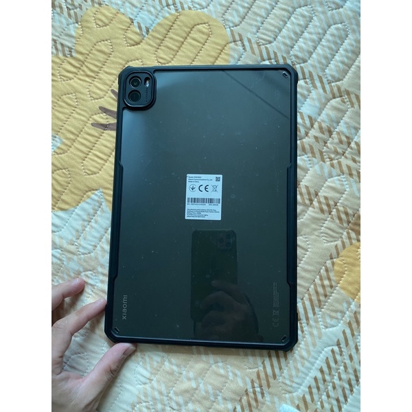 xiaomi mipad 5