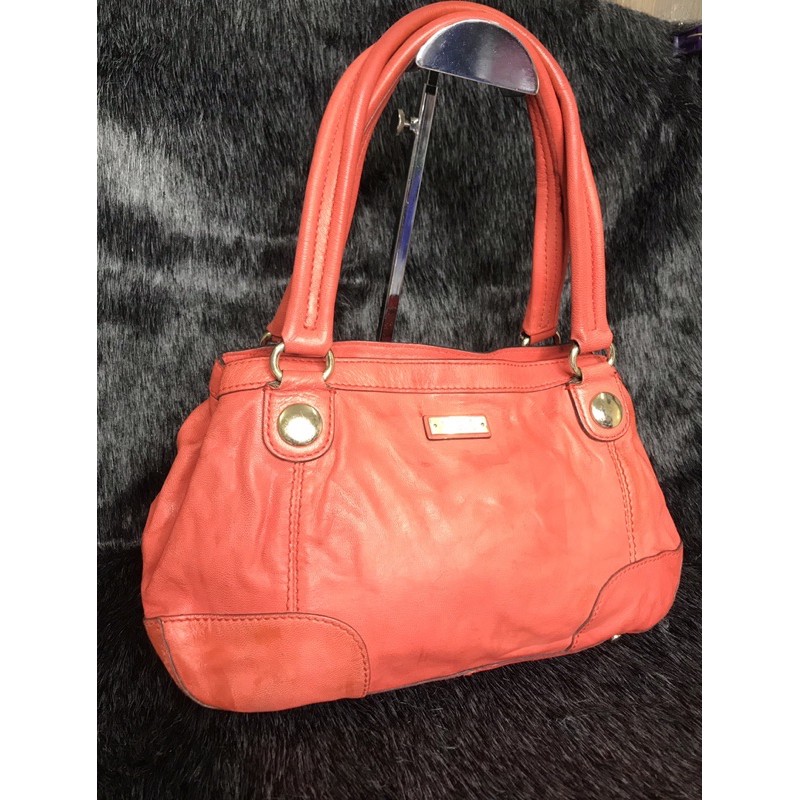 👜  Túi đeo vai, kẹp nách hiệu Kate spade Mỹ