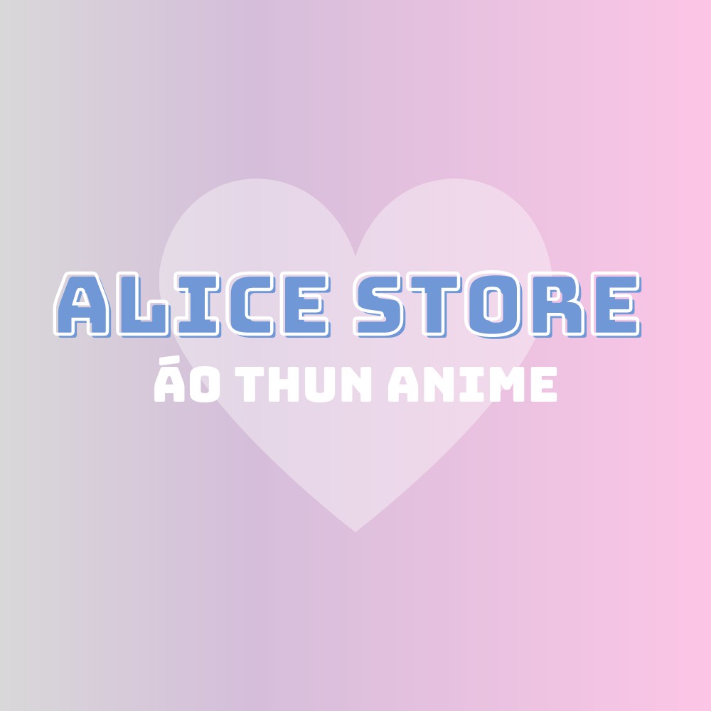 Aothun.ALICE