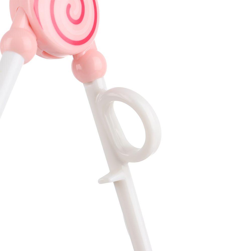 WTTLE Đũa Tập Ăn Chỉnh Sửa Tư Thế Dễ Thương Cho Bé