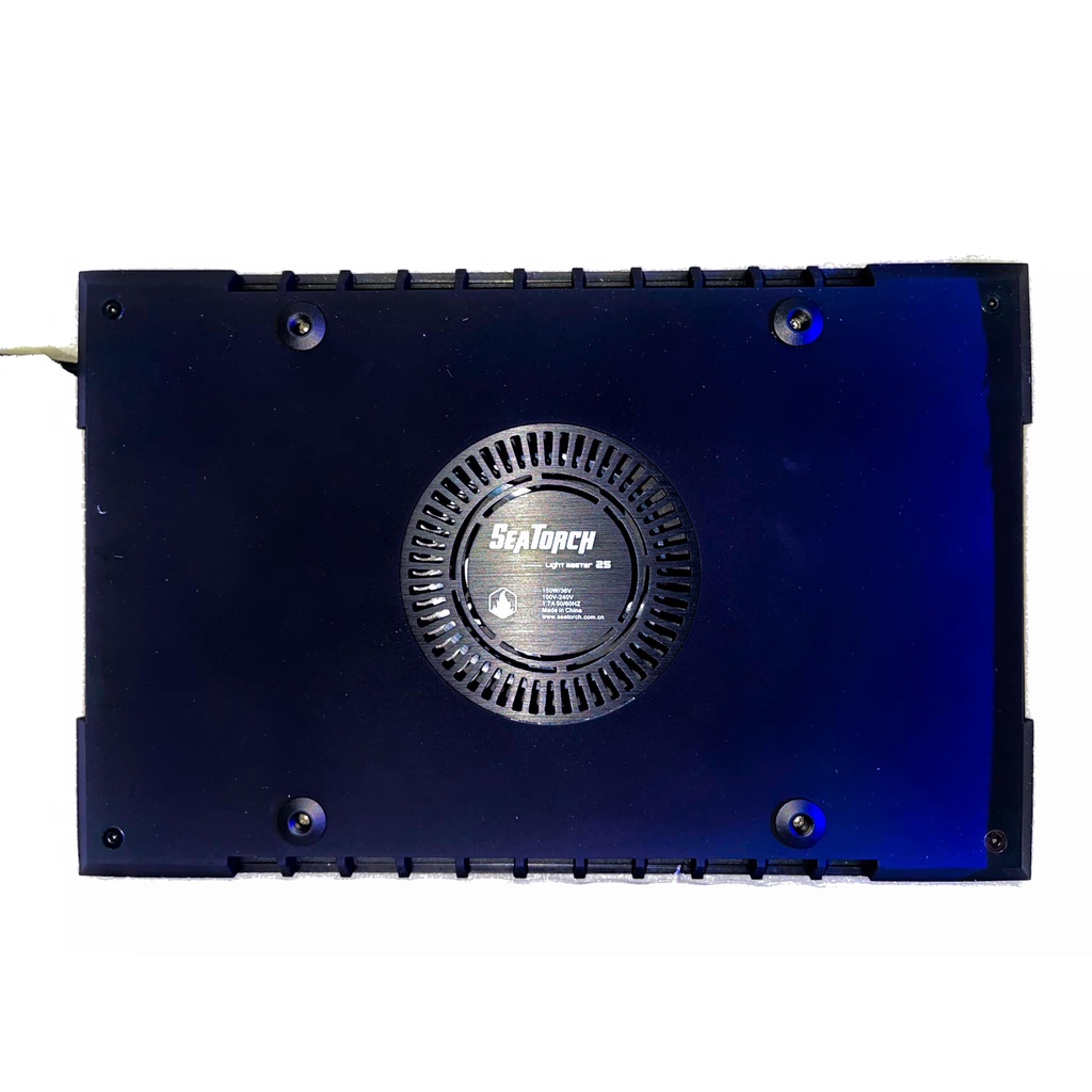 Đèn SEATORCH LM 25