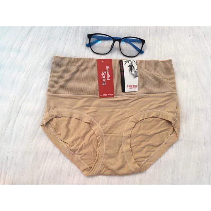 Quần lót gen bụng 5638