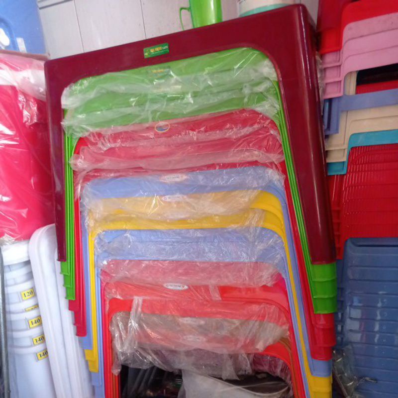 Bàn chữ nhật loại dày