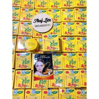 Kem mụn 12g