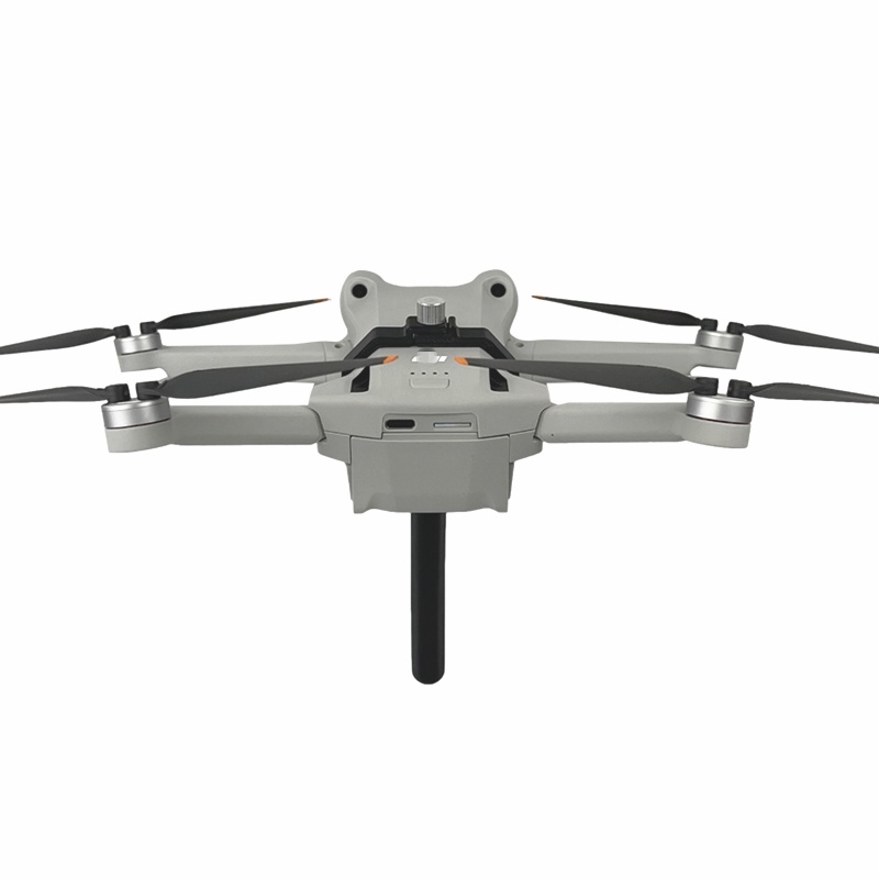Tay Cầm Hạ Cánh Cho DJI MINI 3 PRO / DJI MINI 3 Drone