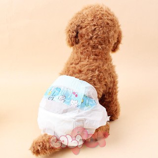 [ Bán sỉ ] BỊCH 12 CHIẾC BỈM CHO THÚ CƯNG