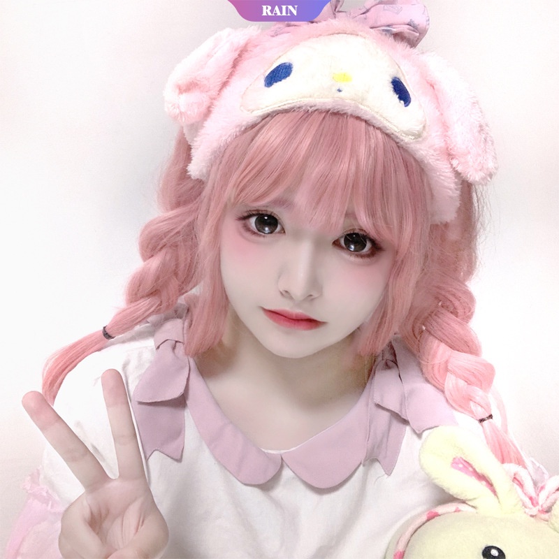 Sanrio Mặt Nạ Che Mắt Ngủ Bằng Vải Bông Hình Cinnamoroll Mymelody Pompom Purin Gudetama Bảo Vệ Mắt Khi Đi Du Lịch Dành Cho Bé Trai Và Bé Gái