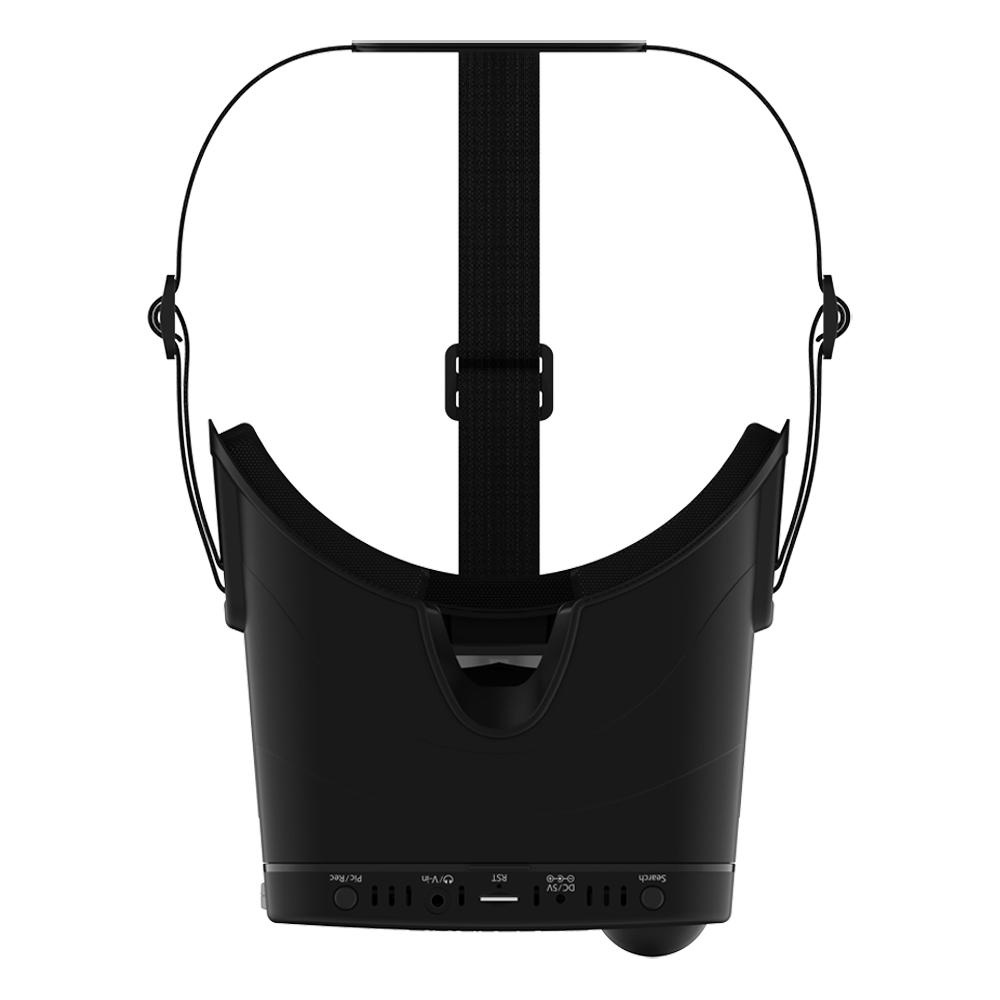 Kính FPV Eachine EV800DM