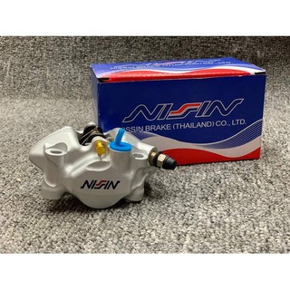 Heo dầu Moto3 K3 - TT467